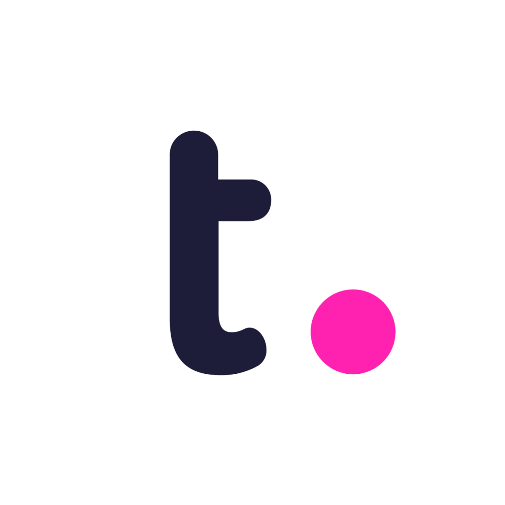 Teamwork Projects